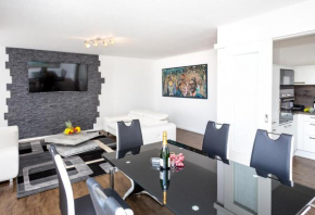 Lifestyle-Appartement Meersinn